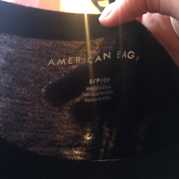 Shirt - Picture 2 of 2